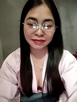 Bamboo-niee123 online show from 03.12.26