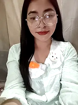 Bamboo-niee123 online show from 04.02.26