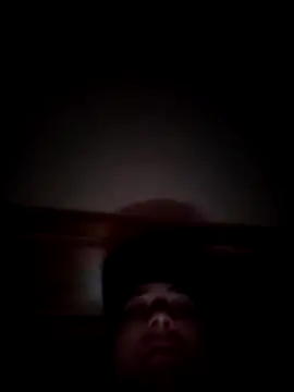 Snapshot of Larabrayan27 chatting on 10.28.25 Larabrayan27 online show from 10.28.25