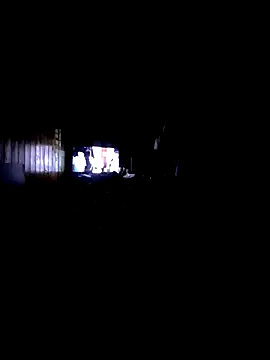 Tula22  online show from 06.21.26