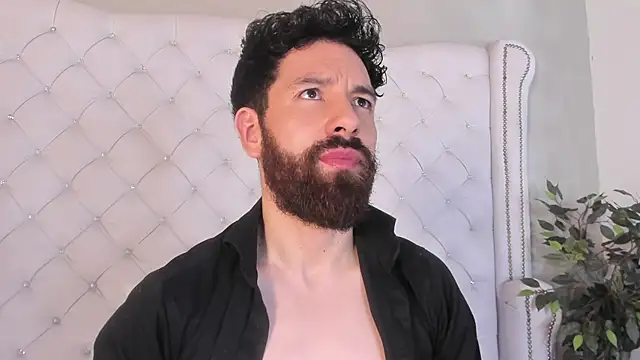 Snapshot of jackfoden01 chatting on 10.28.25 jackfoden01 online show from 10.28.25