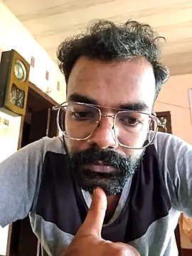 nithinrr online show from 10.28.25