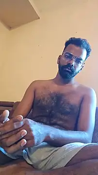 Snapshot of nithinrr chatting on 11.07.25 nithinrr online show from 11.07.25