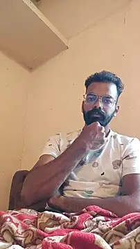 Snapshot of nithinrr chatting on 11.26.25 nithinrr online show from 11.26.25