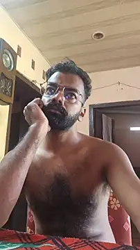 Snapshot of nithinrr chatting on 12.05.25 nithinrr online show from 12.05.25