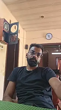 Snapshot of nithinrr chatting on 02.17.26 nithinrr online show from 02.17.26