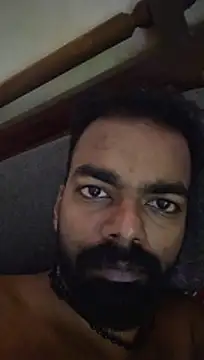 Snapshot of nithinrr chatting on 05.05.26 nithinrr online show from 05.05.26