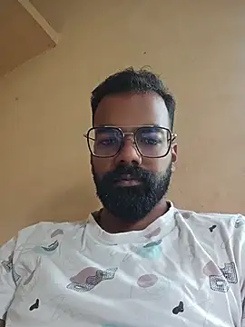 Snapshot of nithinrr chatting on 07.29.26 nithinrr online show from 07.29.26