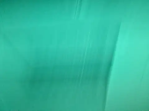 Snapshot of BootyGod chatting on 10.28.25 BootyGod online show from 10.28.25