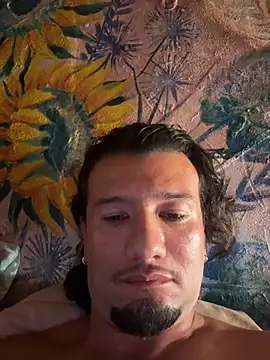 Mosterdam online show from 10.28.25