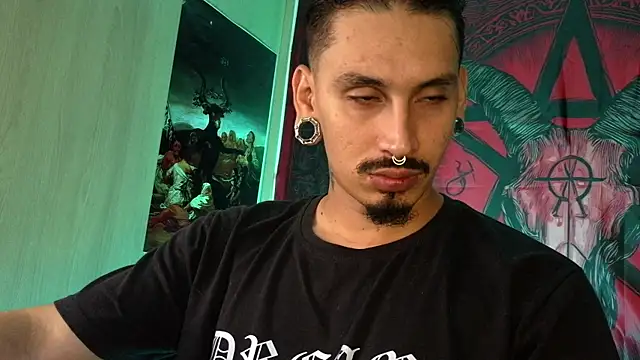 mateos6 6 online show from 06.17.26