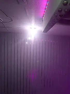 Hairy ptt online show from 03.14.26