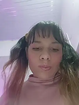Hairy ptt online show from 07.04.26