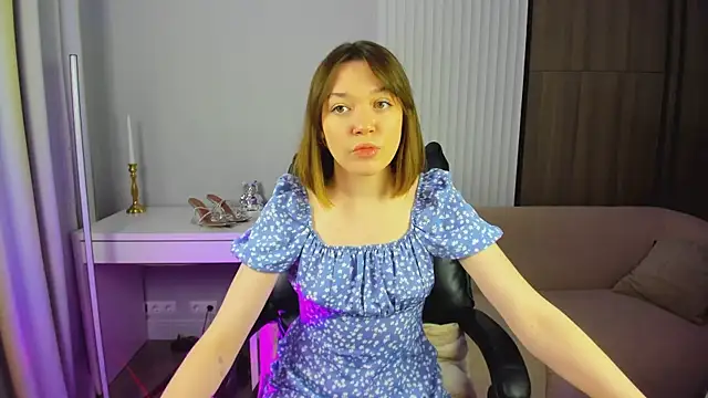 R I N A online show from 12.15.25