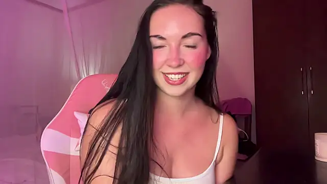 Bae Belle online show from 11.28.25