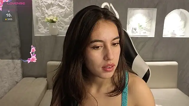 Nikka Tx online show from 11.22.25