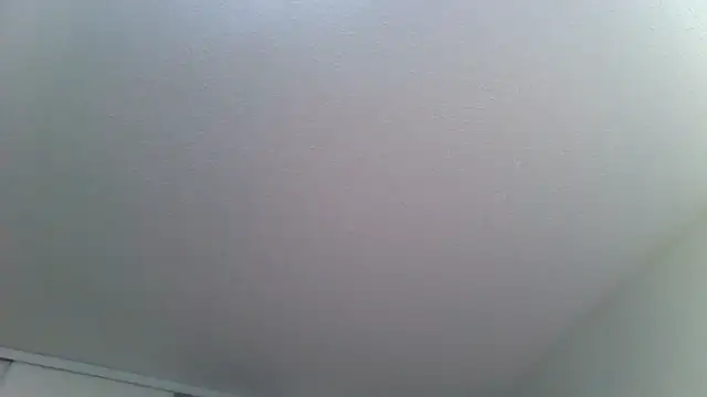 loveryvicky online show from 11.11.25