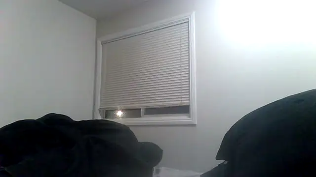 loveryvicky online show from 11.12.25