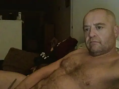 Snapshot of memodsdde chatting on 10.28.25 memodsdde online show from 10.28.25