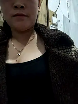 misa50220 online show from 10.29.25