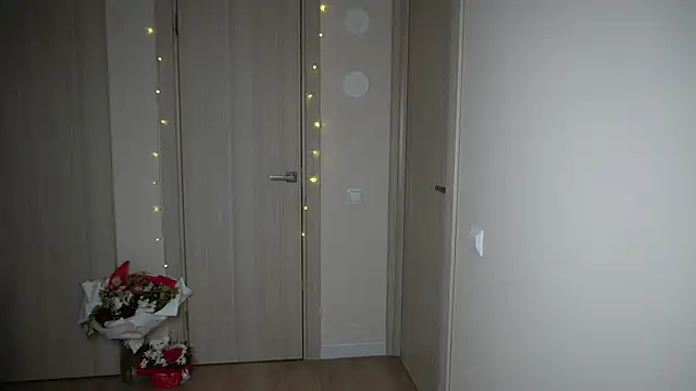 Lisa Graham online show from 11.03.25