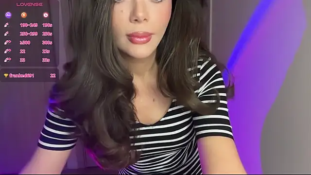 Lisa Graham online show from 04.03.26