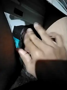 Sudda1199 online show from 12.20.25