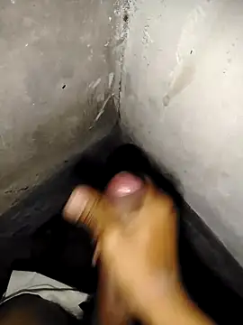 Sudda1199 online show from 01.06.26