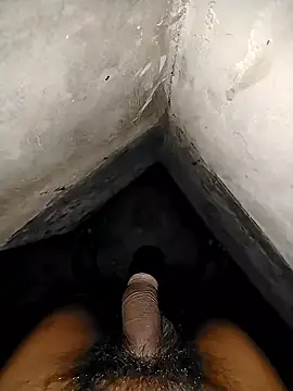 Sudda1199 online show from 01.06.26