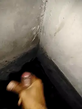 Sudda1199 online show from 01.17.26