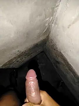 Sudda1199 online show from 01.18.26