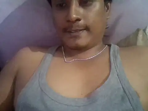 Snapshot of Lycan1993 chatting on 02.19.26 Lycan1993 online show from 02.19.26