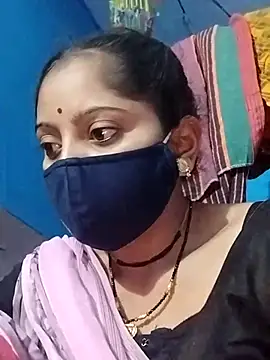 Snapshot of Anju_sharma chatting on 11.12.25 Anju sharma online show from 11.12.25