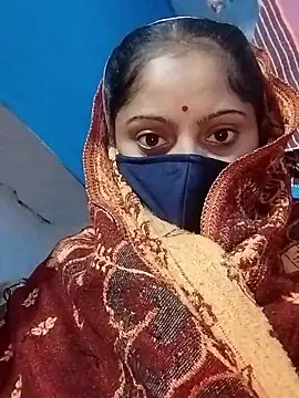 Snapshot of Anju_sharma chatting on 11.15.25 Anju sharma online show from 11.15.25