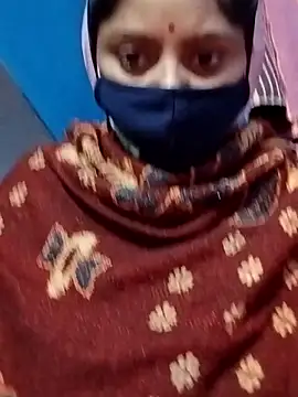 Snapshot of Anju_sharma chatting on 11.16.25 Anju sharma online show from 11.16.25