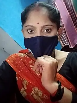 Snapshot of Anju_sharma chatting on 11.18.25 Anju sharma online show from 11.18.25