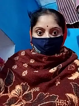 Anju sharma online show from 11.29.25