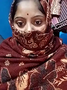 Anju sharma online show from 01.12.26