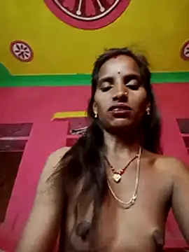 Anju setty online show from 11.21.25