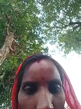 Anju setty online show from 11.22.25