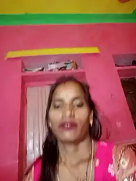 Anju setty online show from 11.27.25