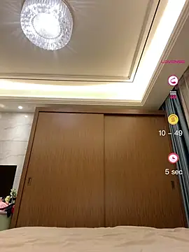 gemma2029 online show from 05.28.26