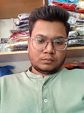 playboy210600 online show from 11.04.25