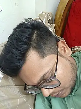 playboy210600 online show from 11.28.25