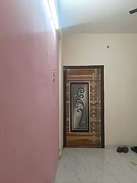 playboy210600 online show from 01.09.26