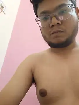 playboy210600 online show from 01.16.26