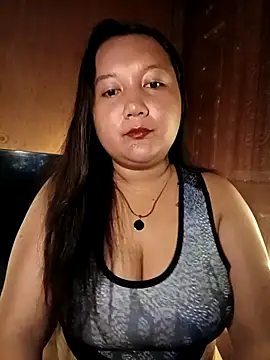  Febigboobs online show from 03.01.26