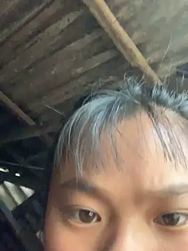 Snapshot of huttonmay358 chatting on 10.29.25 huttonmay358 online show from 10.29.25