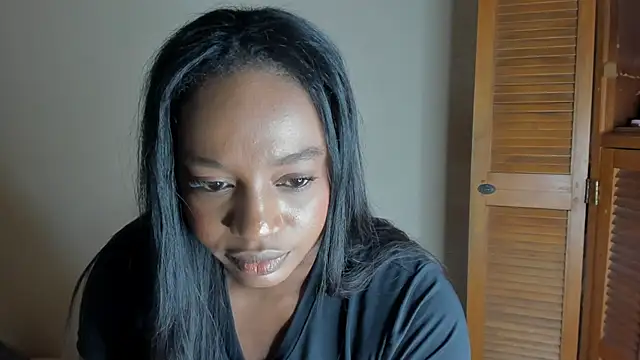  Chaina online show from 12.19.25