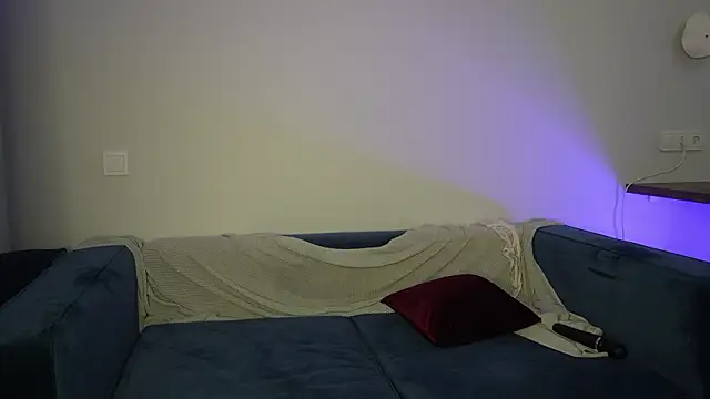 Snapshot of Cleose chatting on 02.12.26 Cleose online show from 02.12.26